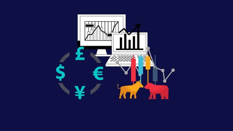 Make Informed Decisions With a Transparent Futures Trading Review