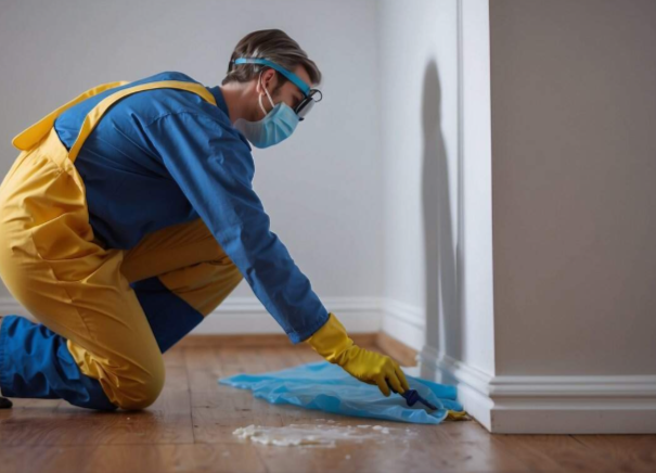 Over Skirting Boards That Avoid Costly Rip-Out Jobs