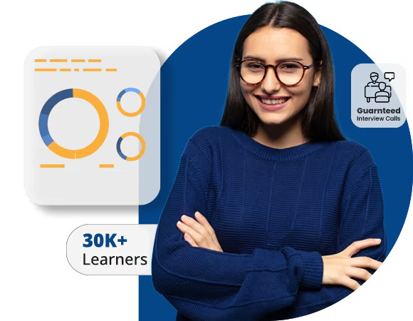 Data Science Learning in Pune: Tackling Employment Crises for Experts