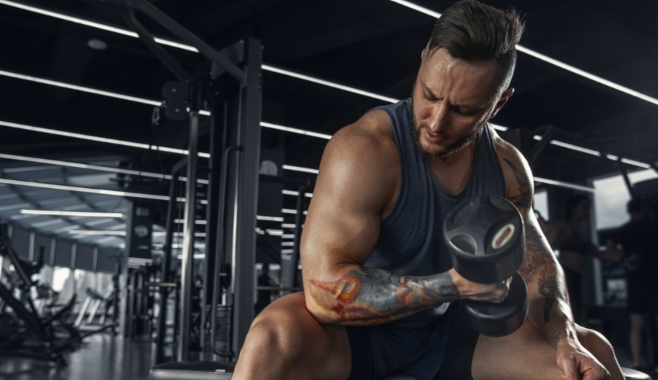 Order Testosterone Online – Order Testosterone Online Through Licensed Providers