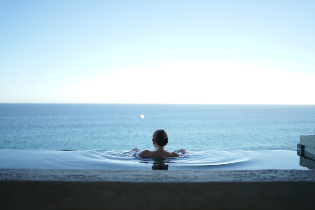 How Can a Professional Massage Experience Support Relaxation and Well-Being in London?