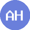 Alexander Hill